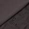 Ottertex® Water-Repellent 70D DWR Nylon Ripstop Fabric